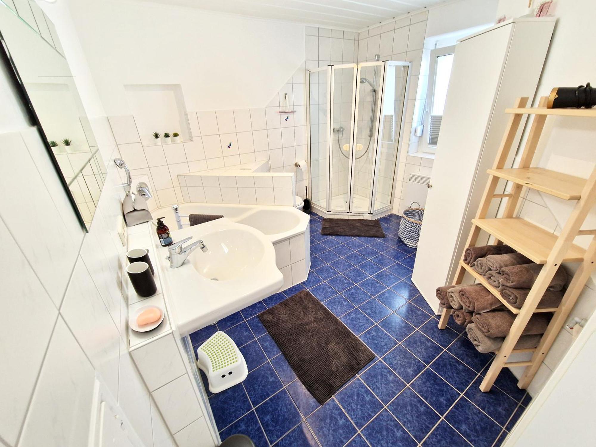 Entzueckende Traumwohnung - Nur 5Min Vom Europa-Park! Rheinhausen Esterno foto