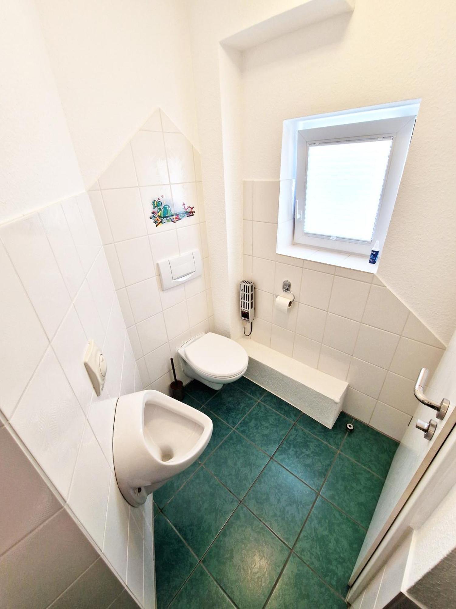 Entzueckende Traumwohnung - Nur 5Min Vom Europa-Park! Rheinhausen Esterno foto