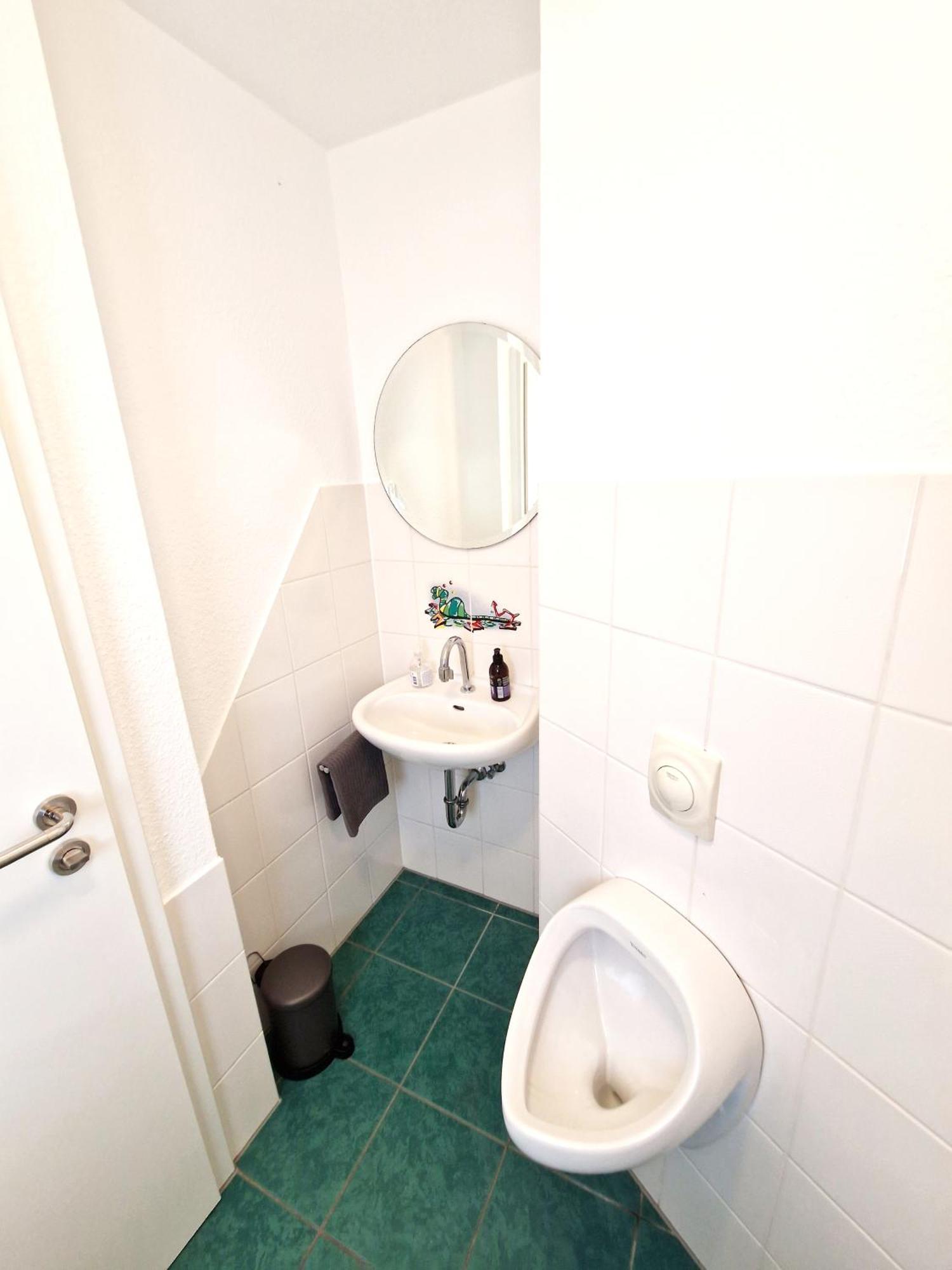 Entzueckende Traumwohnung - Nur 5Min Vom Europa-Park! Rheinhausen Esterno foto