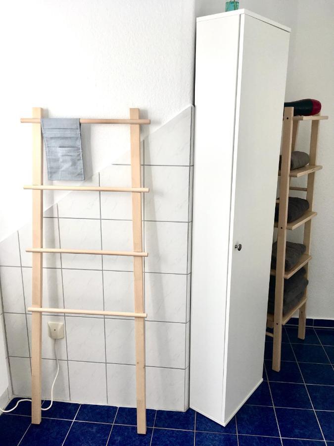 Entzueckende Traumwohnung - Nur 5Min Vom Europa-Park! Rheinhausen Esterno foto