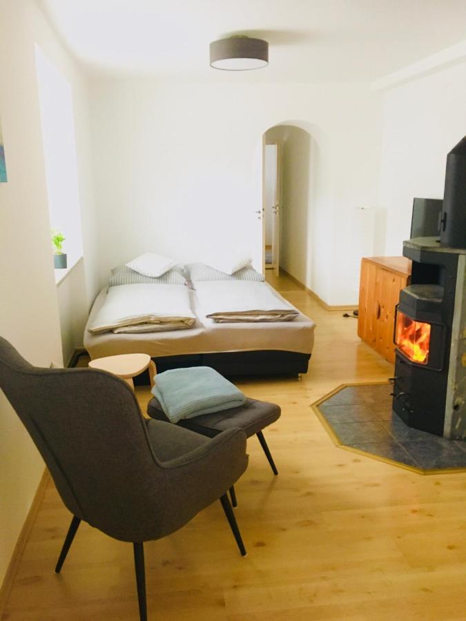 Entzueckende Traumwohnung - Nur 5Min Vom Europa-Park! Rheinhausen Esterno foto
