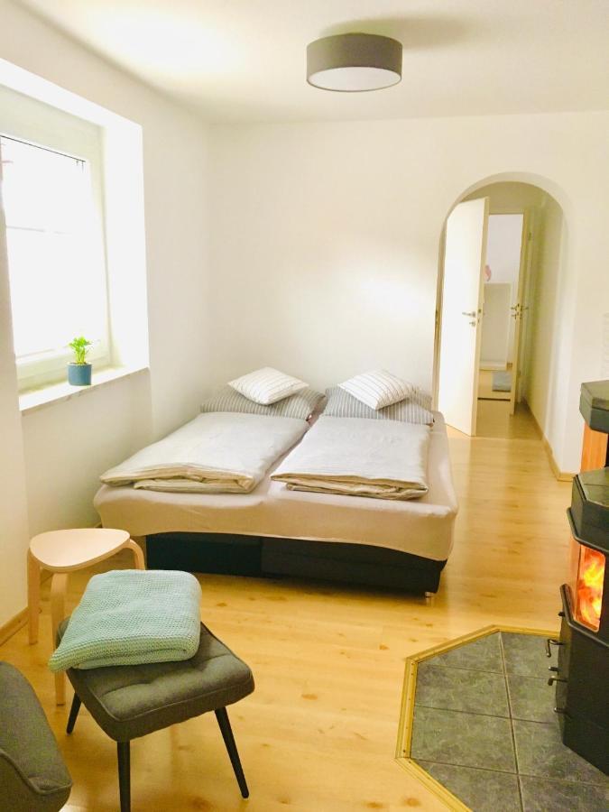 Entzueckende Traumwohnung - Nur 5Min Vom Europa-Park! Rheinhausen Esterno foto
